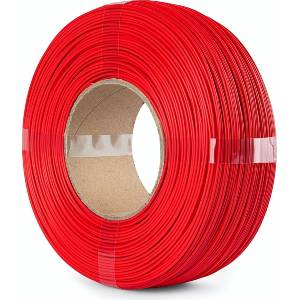 The Filament ReFill PLA HS Fire Red - 1, 75 mm / 1000 g (TF-24075)