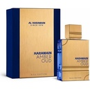 Parfémy Al Haramain Amber Oud Bleu Edition parfémovaná voda unisex 60 ml