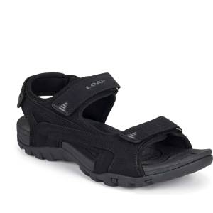 LOAP ANSEL 45