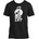 FITNESS 1 T-Shirt - DeadLift M