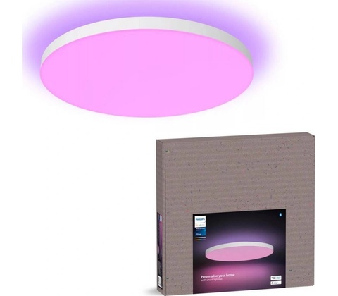 Philips 929003736101