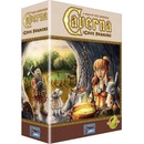 Caverna EN