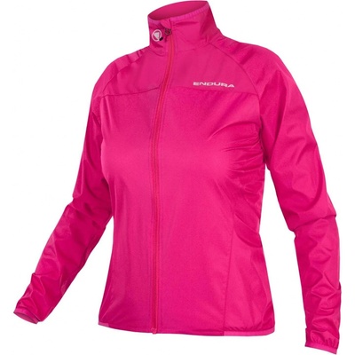 Endura Xtract Jacket II fialová dámské