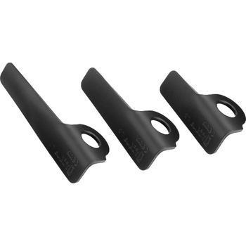 SingingRock skoba A3 L7