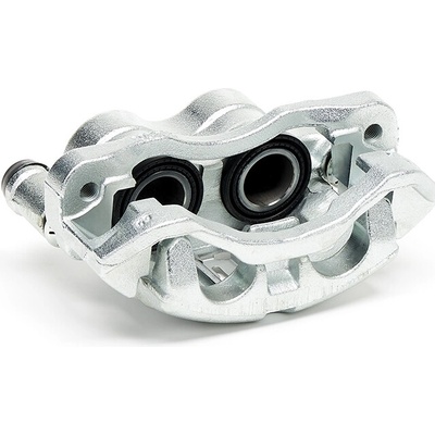 Brzdový strmeň BREMBO F BR 100B (FBR100B)
