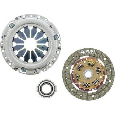 Sada spojky AISIN KH-064B