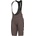 Alé Мъжки клин за колоездене Alé Magic Colour Bibshorts Cycling bottoms - Cave (055-2748-0415)