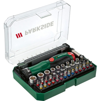 Parkside 5 v 1 100410374