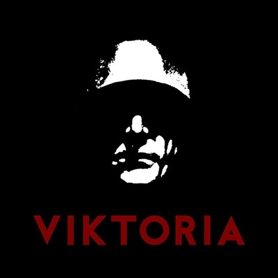 Marduk - Victoria LP