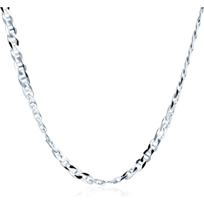 SAVICKI Синджирче Savicki: сребро