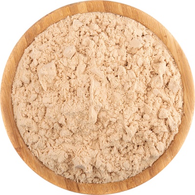 VITAL COUNTRY Hrachový protein BIO 500 g