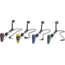 Anaconda Indikátor Vipex TXS Modrá