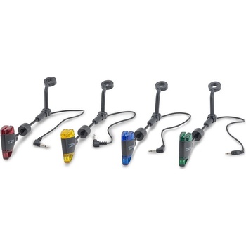 Anaconda Indikátor Vipex TXS Modrá