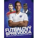 Futbalový sprievodca