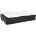 Avision FB6380E
