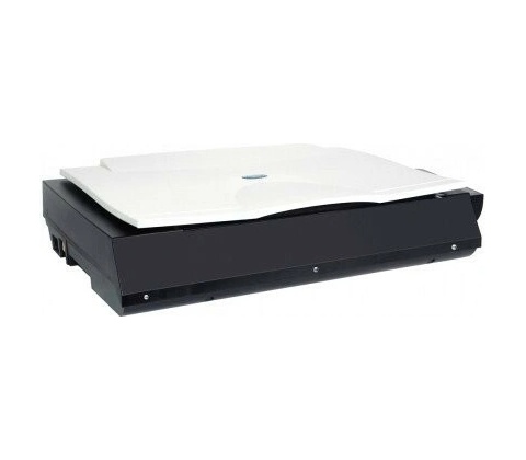 Avision FB6380E