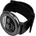 Huawei Fit