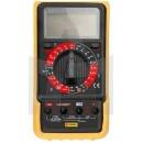 Topex TOP-94W105