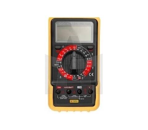 Topex TOP-94W105