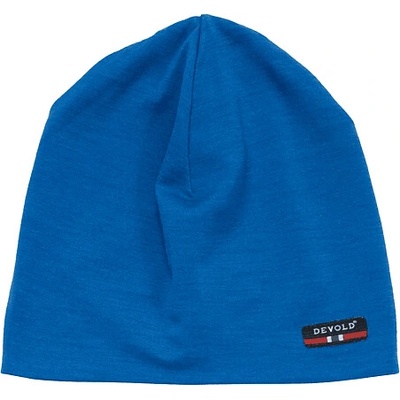 Devold unisex merino čepice Breeze