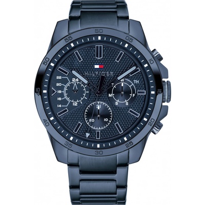 Tommy Hilfiger 1791560