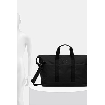 JOOP! Чанта Joop! (4140008404)