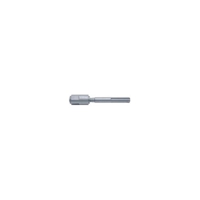 Adaptér, SDS-MAX na SDS-Plus, Festa, F20744