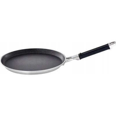 Rösle Pánev na palačinky Silence Pro 28 cm s nepřilnavým povrchem