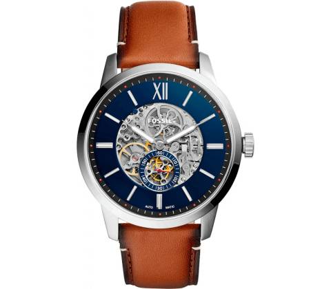 Fossil ME3154