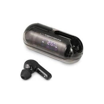 Esperanza Daphnis EH239