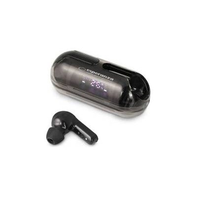 Esperanza Daphnis EH239