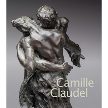Camille Claudel Bowyer Emerson