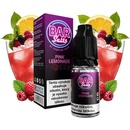 Vampire Vape Bar Salts Pink Lemonade 10 ml 10 mg