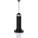 AdHoc MS14 Rapid