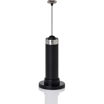 AdHoc MS14 Rapid