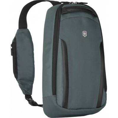 Victorinox crossbody Altmont Professional Tablet Sling Storm 8 l