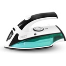 Image 1 of Camry CR 5024