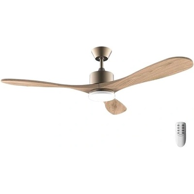 Cecotec 5983