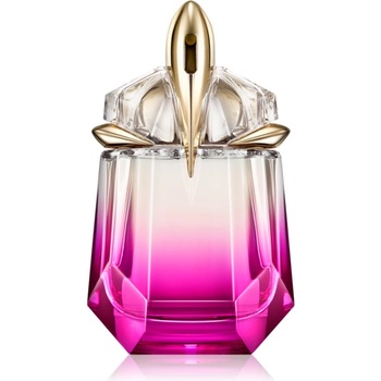 Thierry Mugler Alien Pulp EDP 30 ml