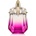 Thierry Mugler Alien Pulp EDP 30 ml