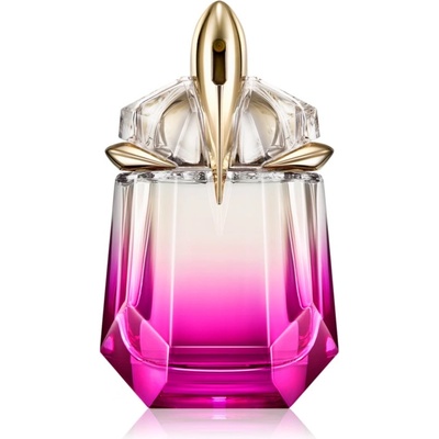 Thierry Mugler Alien Pulp EDP 30 ml