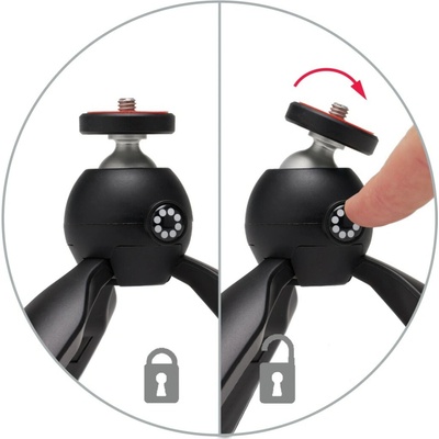 Joby Handypod 2