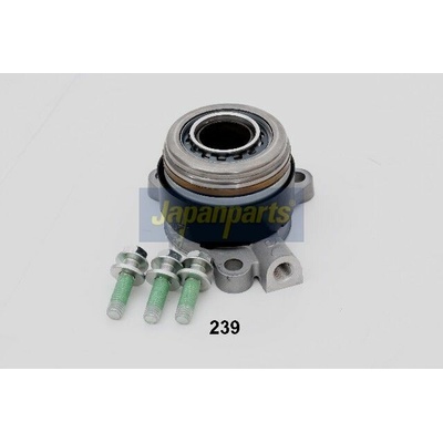 Vysúvacie ložisko JAPANPARTS CF-239