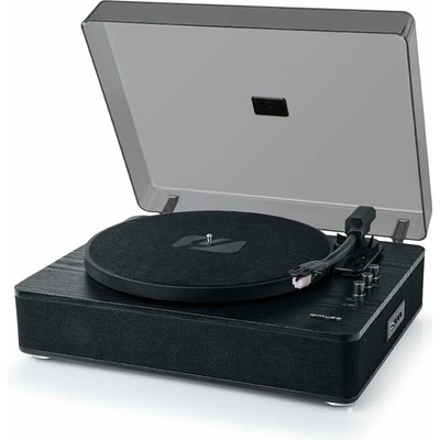 Muse MT-106