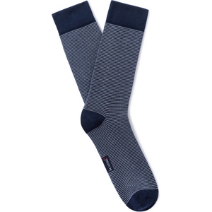 CELIO Vicaire Тъмносин uni (1159810)