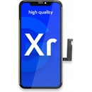 LCD Displej + Dotyková doska Apple iPhone XR