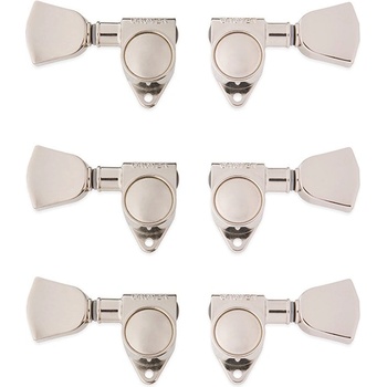 Gibson MH-015 Тунинг част за китара (PMMH-015)