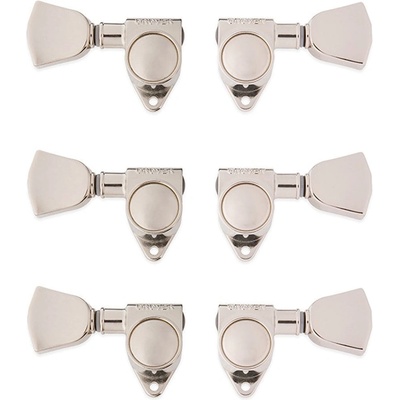 Gibson MH-015 Тунинг част за китара (PMMH-015)