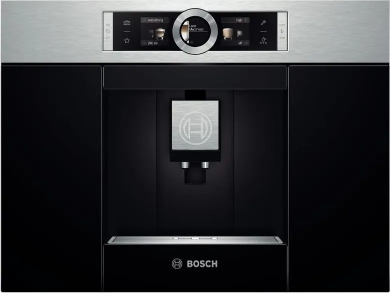 Bosch CTL636