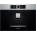 Bosch CTL636